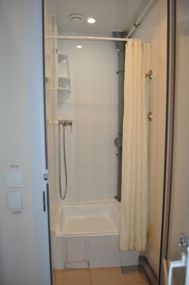 Comfort Single Room photo 3