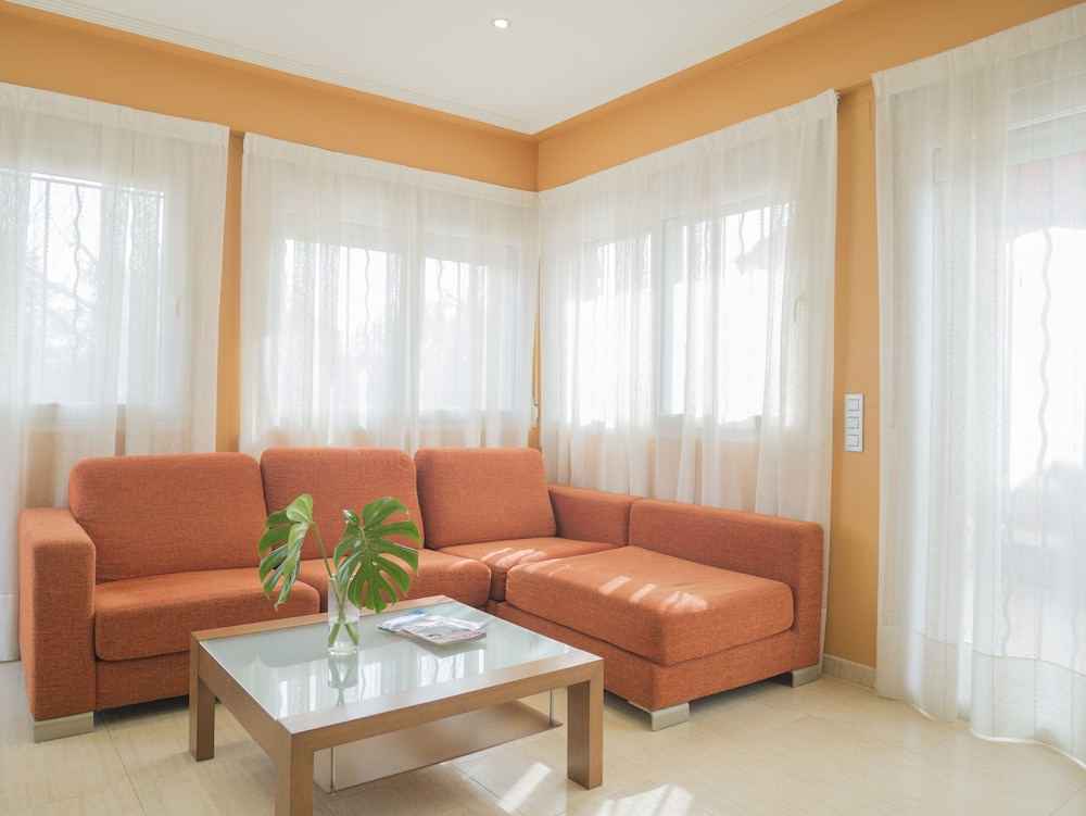 Villa, 3 Bedrooms, Private Pool