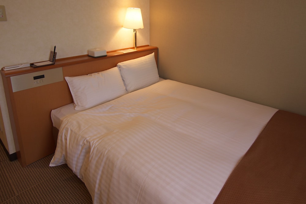 Single Deluxe Room, Non Smoking photo 2