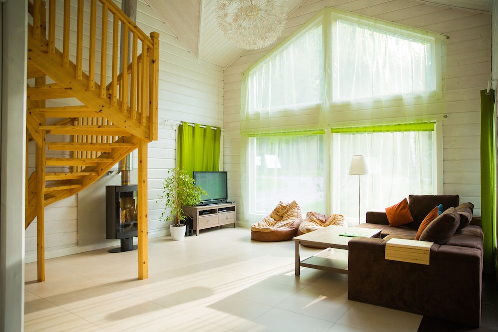 Standard Cottage, 6 Bedrooms photo 2