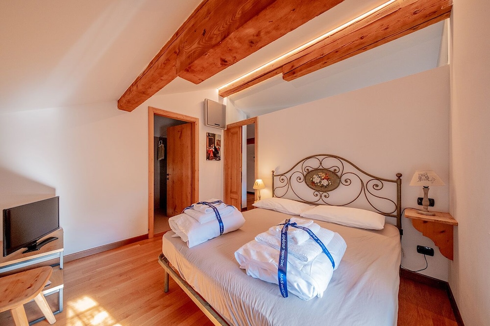 Quadruple Room - Photo 4