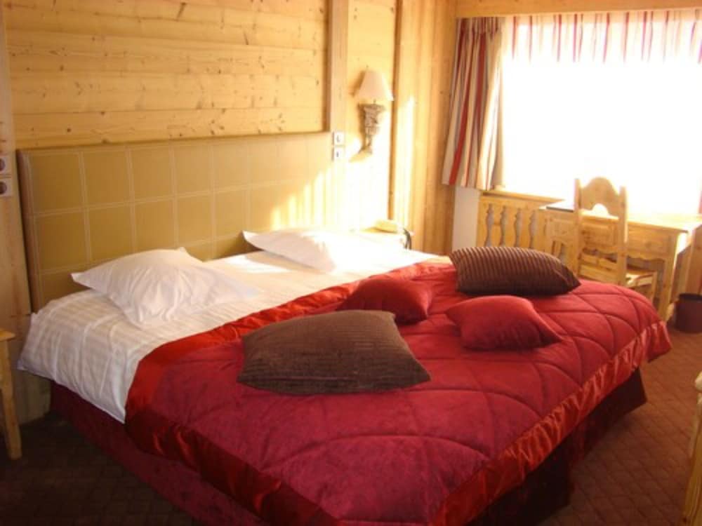 Standard Room photo 3