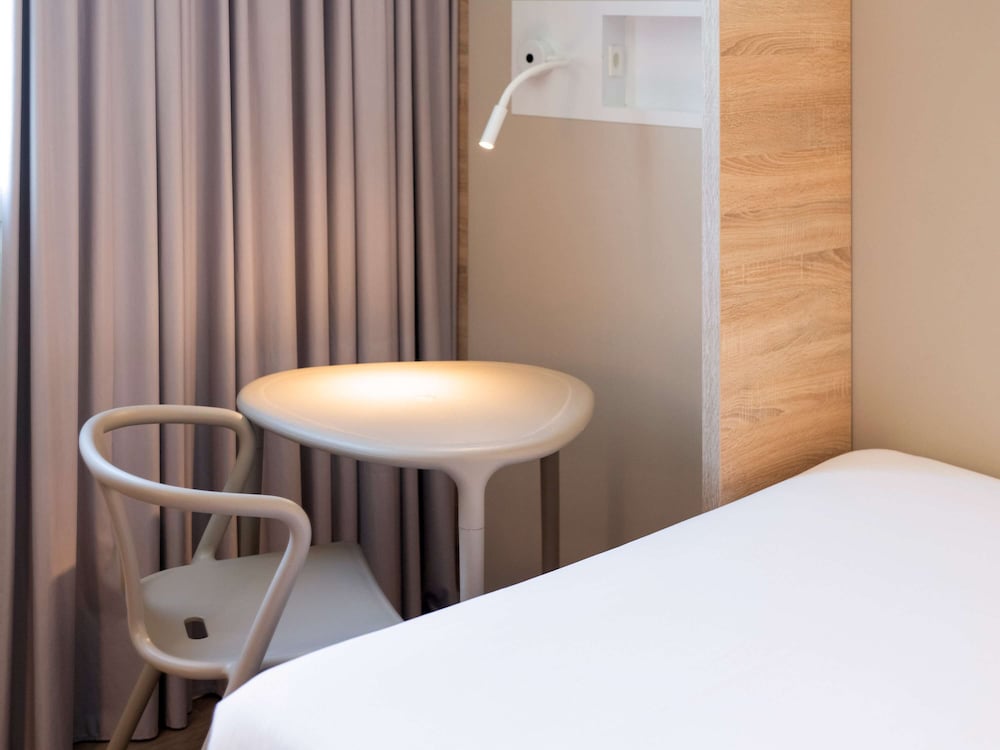 Double Room, 1 Double Bed - Photo 2