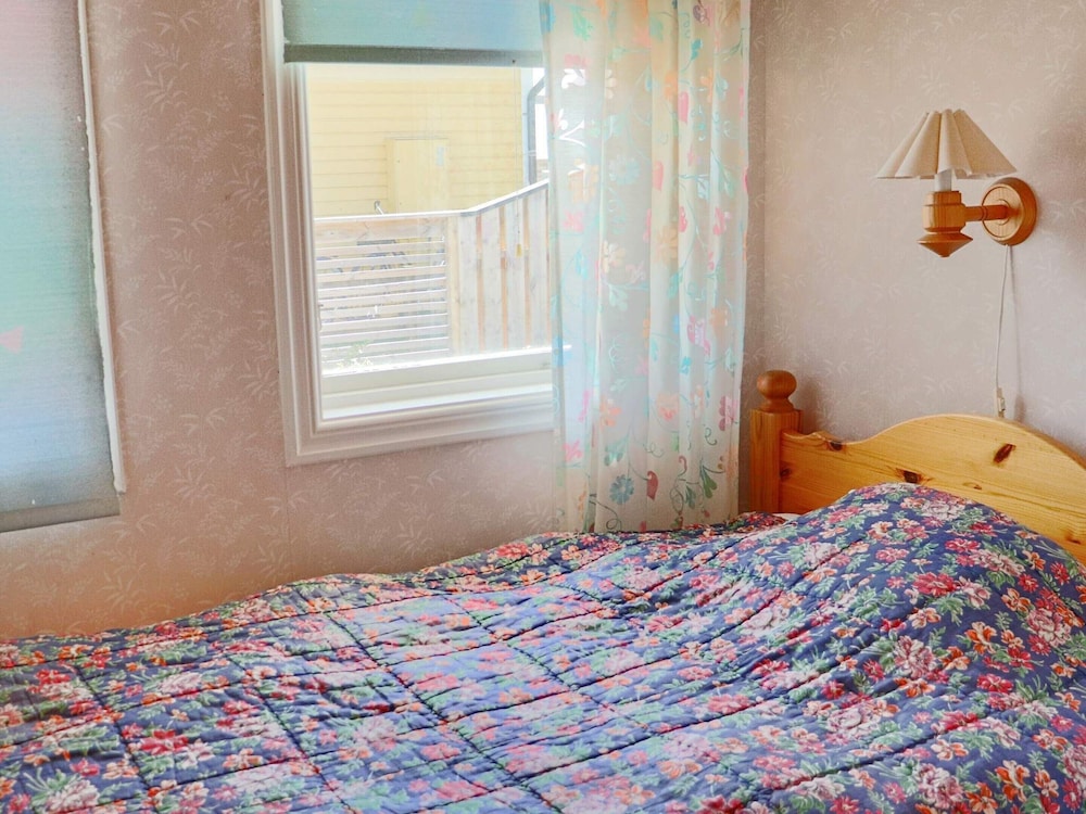 House photo 2