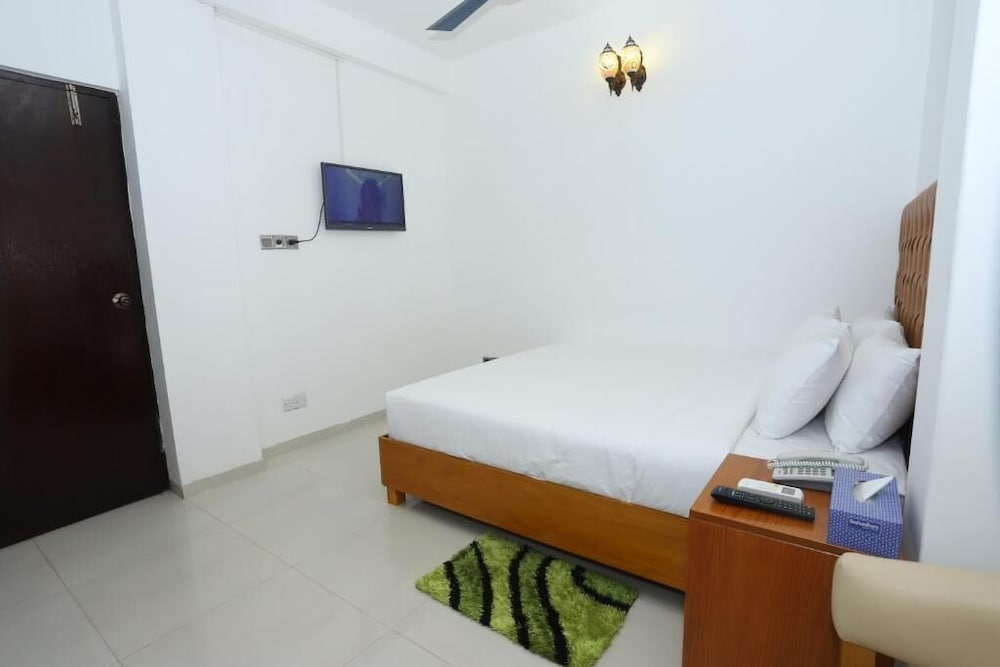 Premium Studio Suite