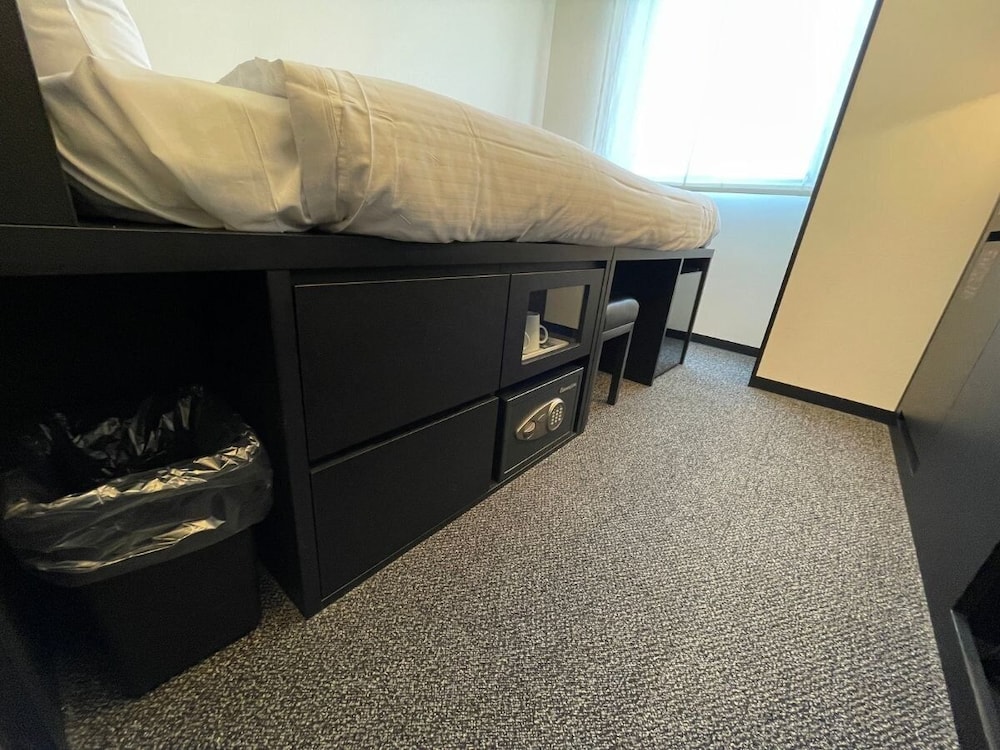 Standard Single Room, Non Smoking photo 3