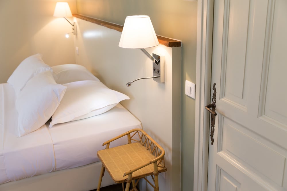 Room Domaine