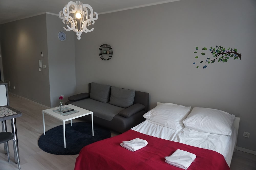 Premium Studio Suite, Balcony photo 2