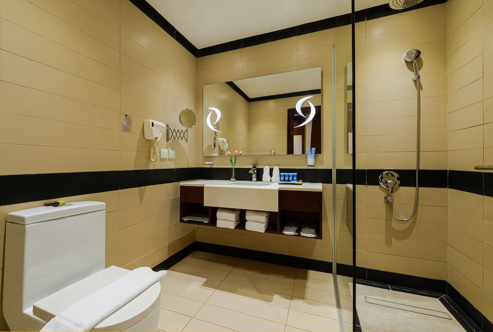 Junior Studio Suite - Photo 5