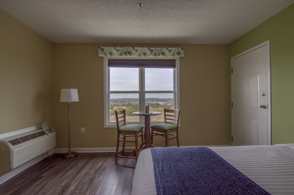Island View, Standard 2 Queen Beds photo 2