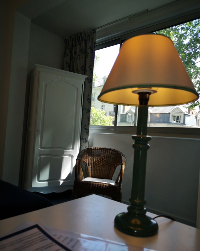 Classic Room photo 3