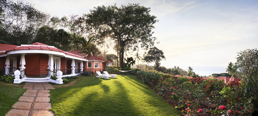 Presidential Villa, 3 Bedrooms photo 3