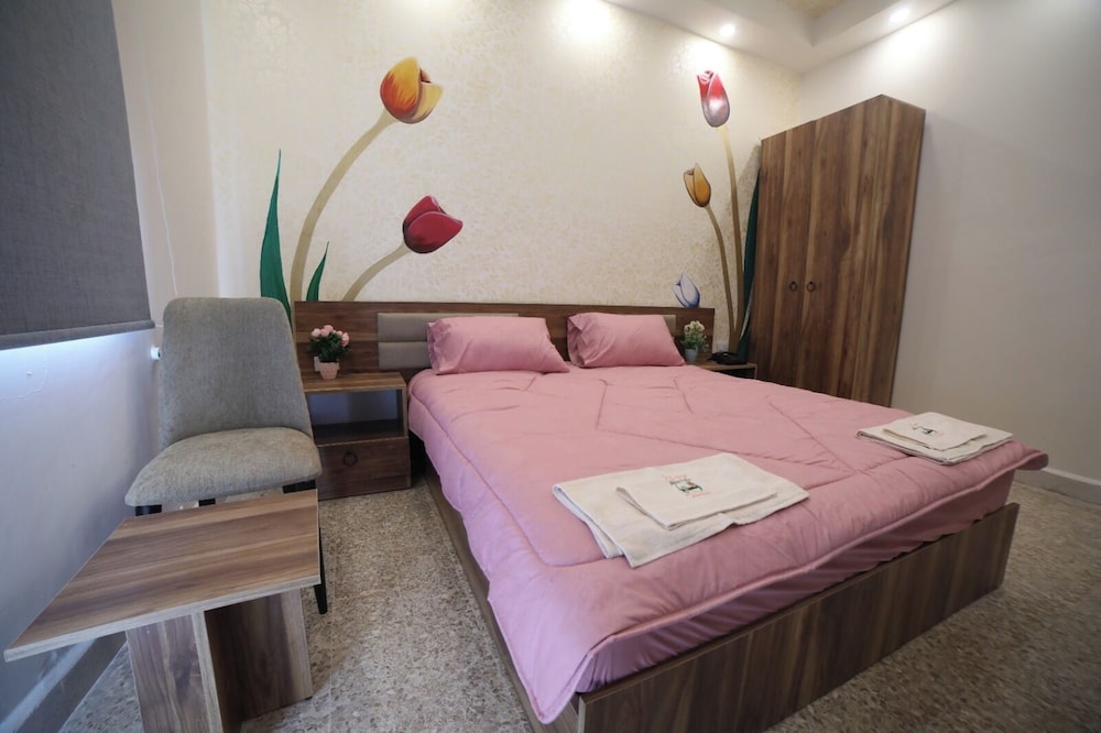 Suite photo 3