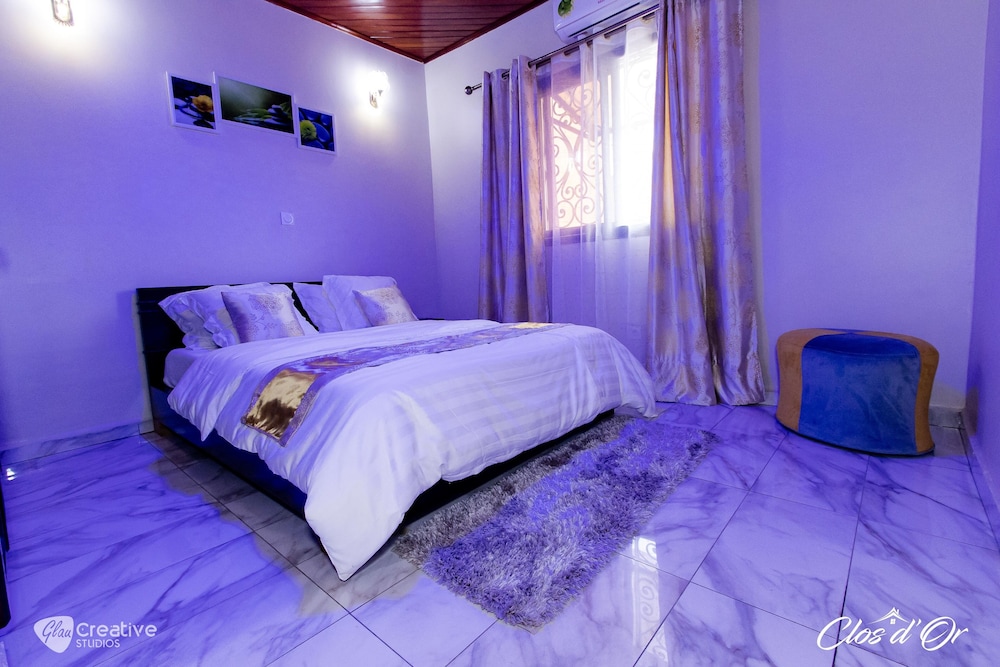 Family Apartment, 2 Bedrooms photo 2
