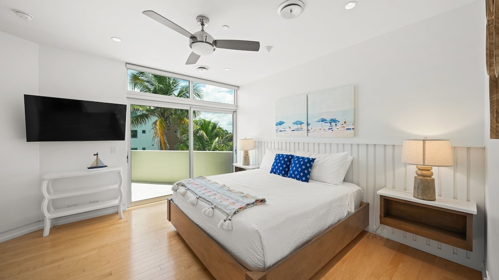Orizzonte Infinito in Siesta Key, Foto 67