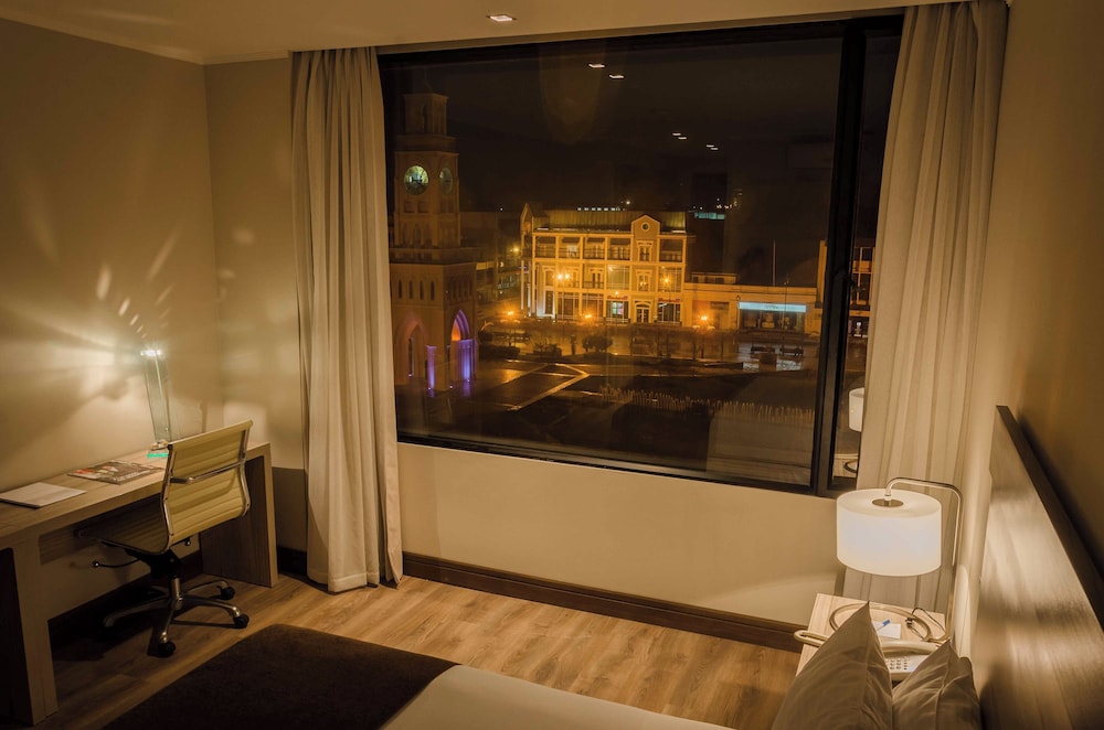 Superior Room photo 3
