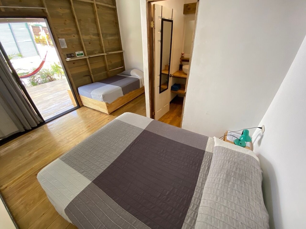 Superior Triple Room photo 1