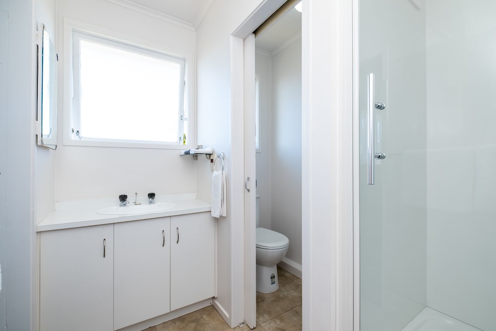Twin Unit - Sleeps 3 photo 2