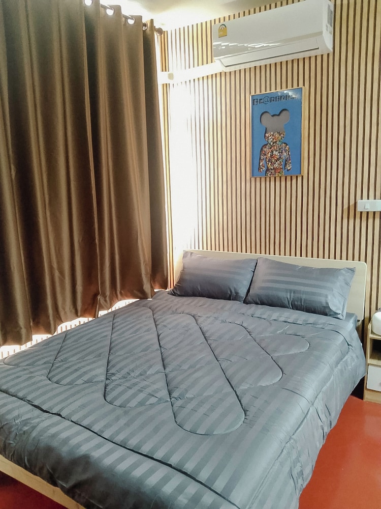 Superior Room, Balcony photo 1
