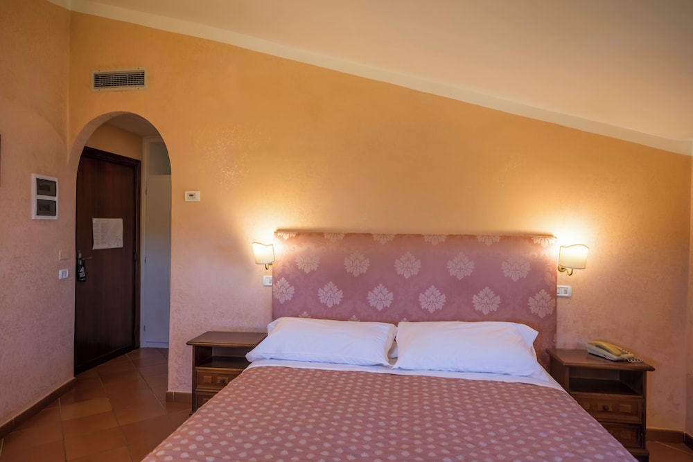Villa Romita Classic, Annex Building - Photo 2