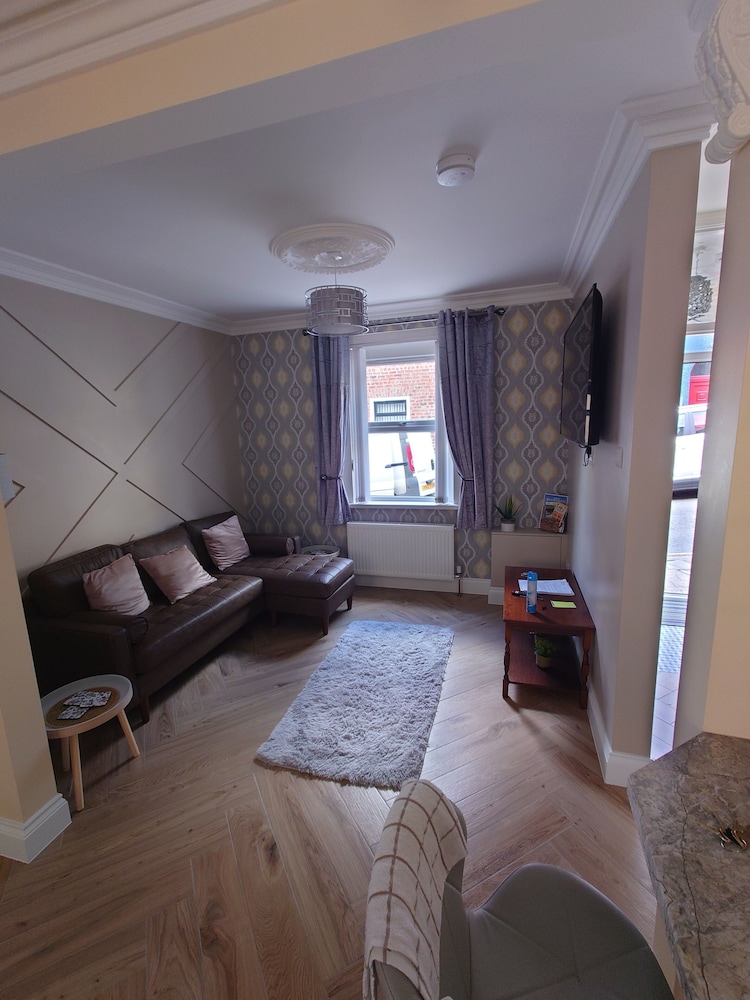 House photo 2