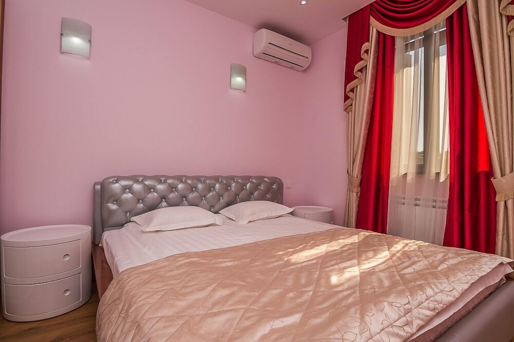 Classic Suite, 2 Bedrooms photo 1