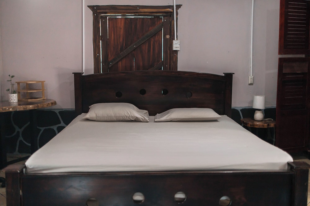 Family Triple Room photo 2