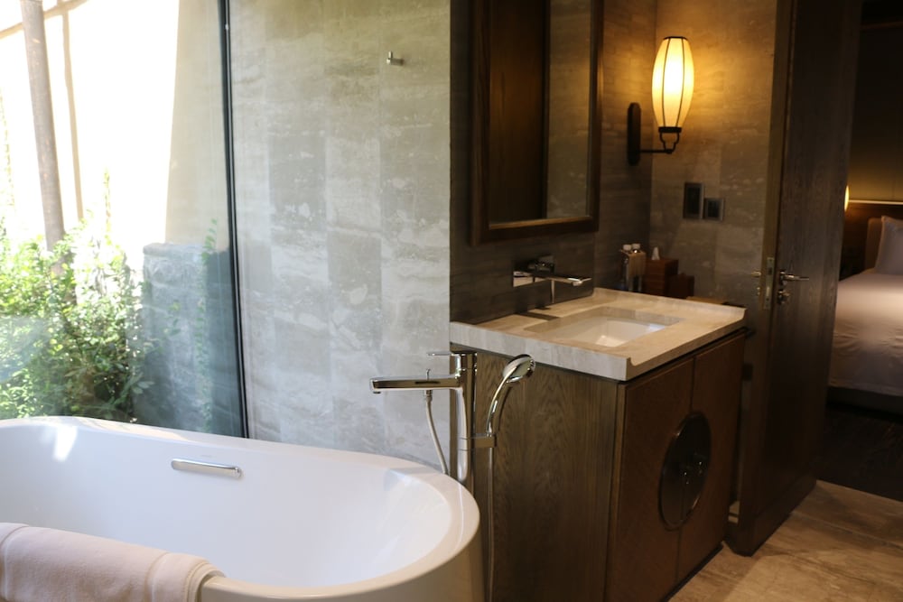 Suite With View photo 2