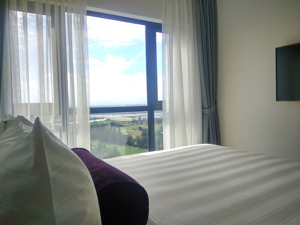 Deluxe Suite, 2 Bedrooms - Photo 3