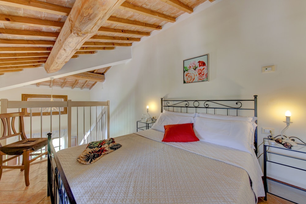 Classic Duplex (8) photo 3