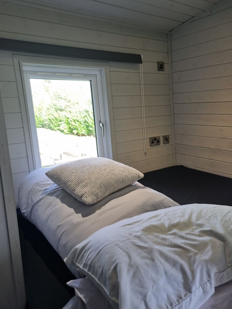 Chalet photo 2