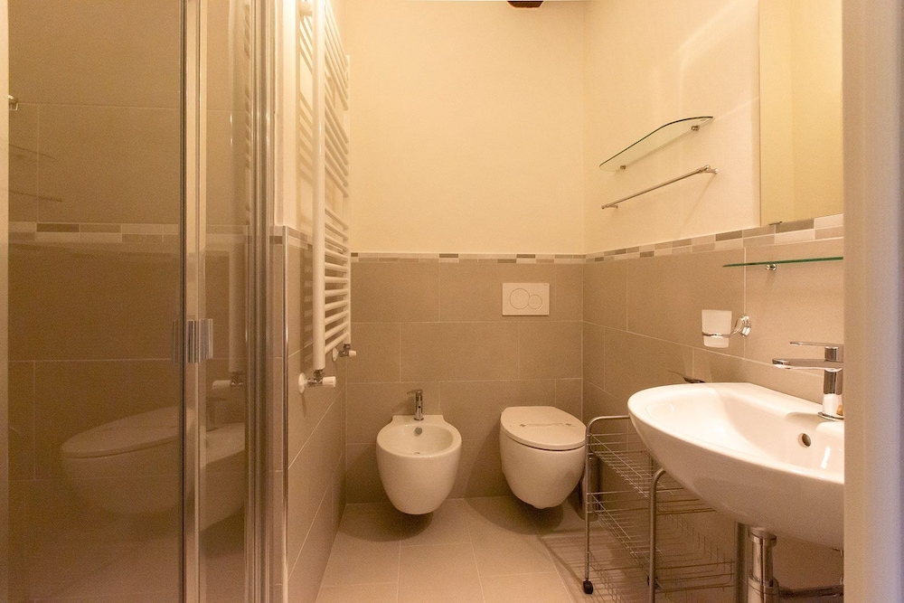 Comfort Room photo 1