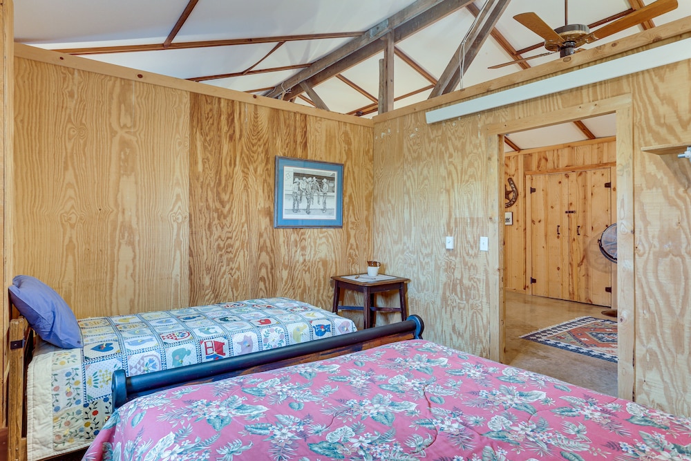 House (4 Bedrooms) photo 1