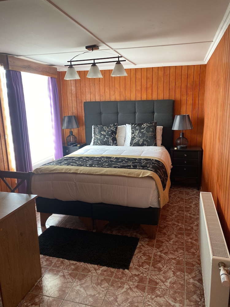 Design Room photo 3