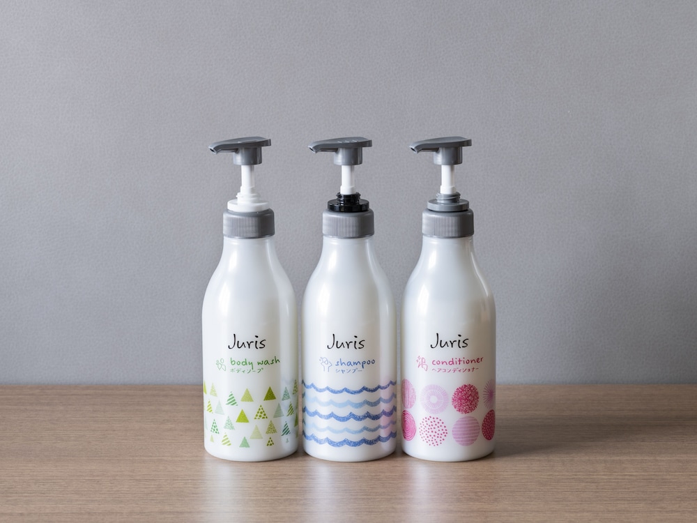 Basic Double Room - Photo 9