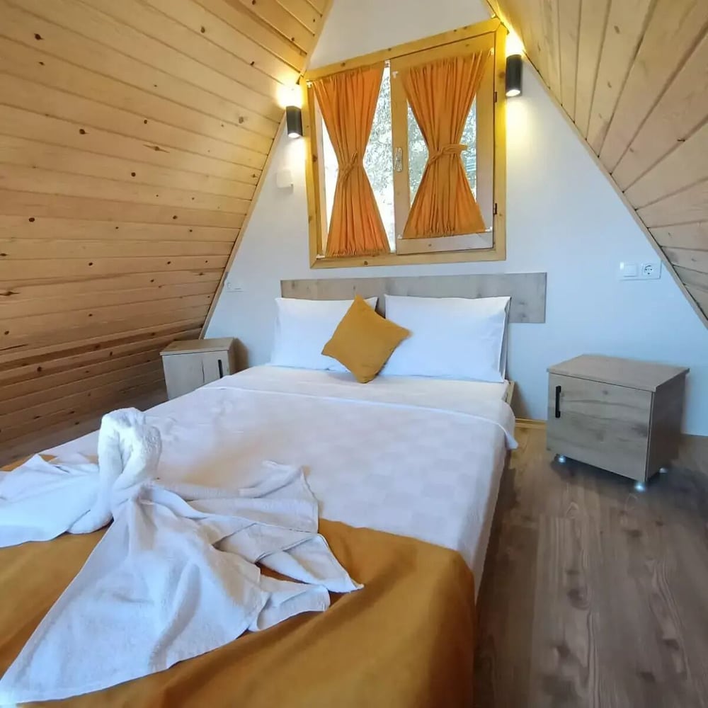 Elite Tree House, 1 Bedroom, Sea View photo 1