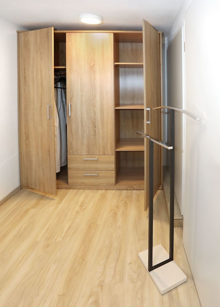 Condo photo 3