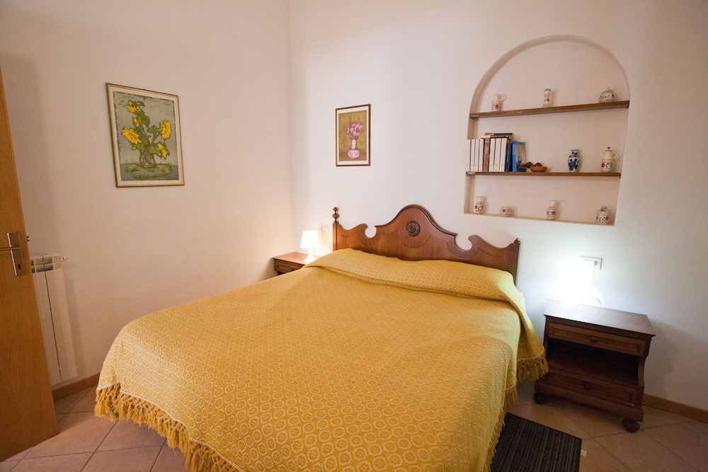 Apartment (Trilo) photo 2