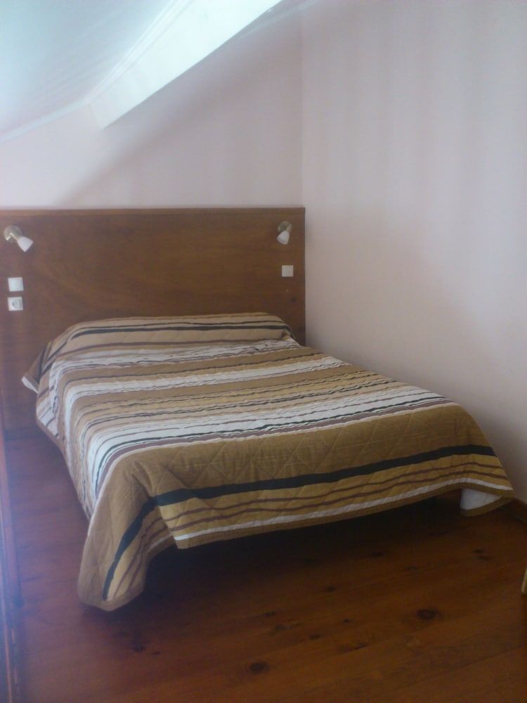 Studio, Mezzanine photo 1