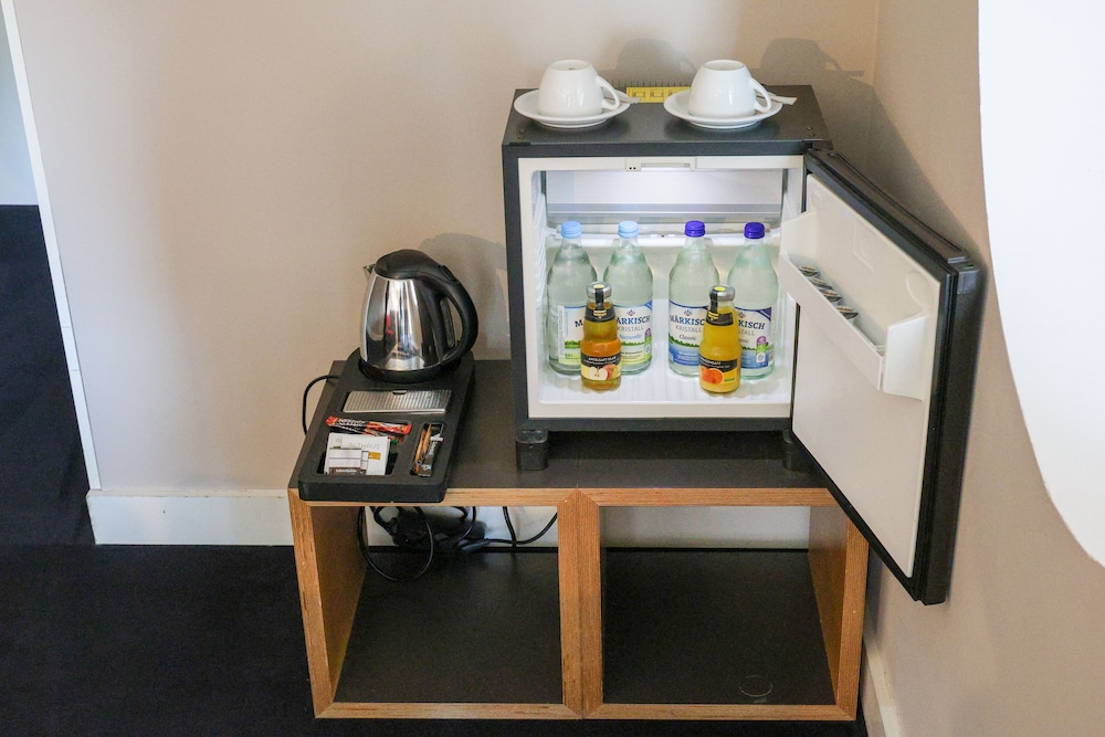 Junior Studio Suite