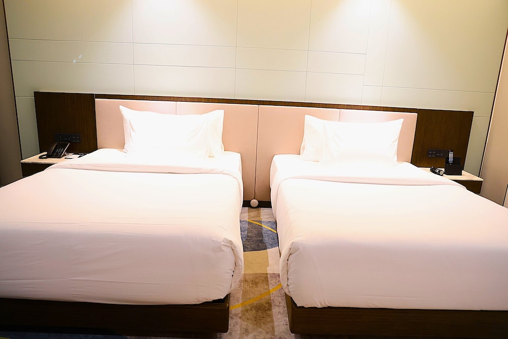 Supreme Deluxe Twin Mountain and River View - Photo 4
