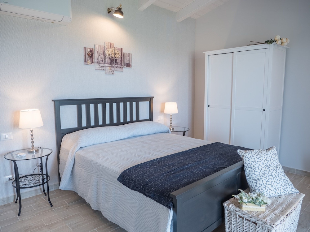 Superior Double Room photo 1