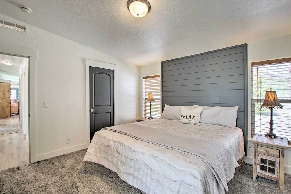 House (3 Bedrooms) photo 2