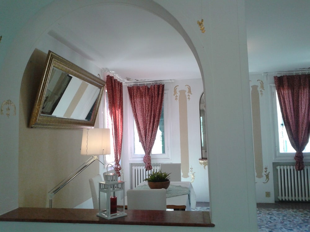 Deluxe Suite, 2 Bedrooms photo 1