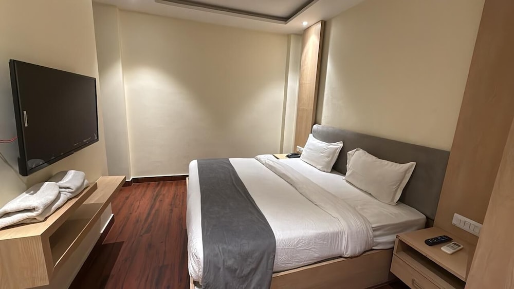 Superior Room - Photo 4