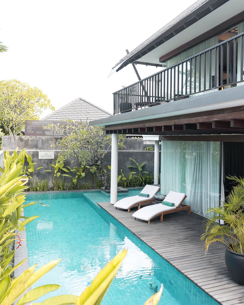 Royal Villa, 1 Bedroom, Private Pool (Free Afternoon Tea & Welcome Massage)