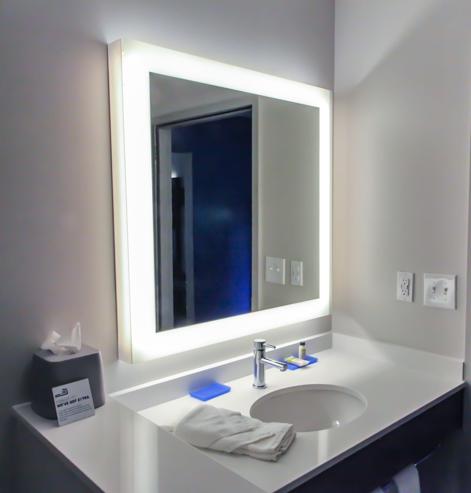 Holiday Inn Express & Suites Nashville North - Springfield by IHG, Foto 6