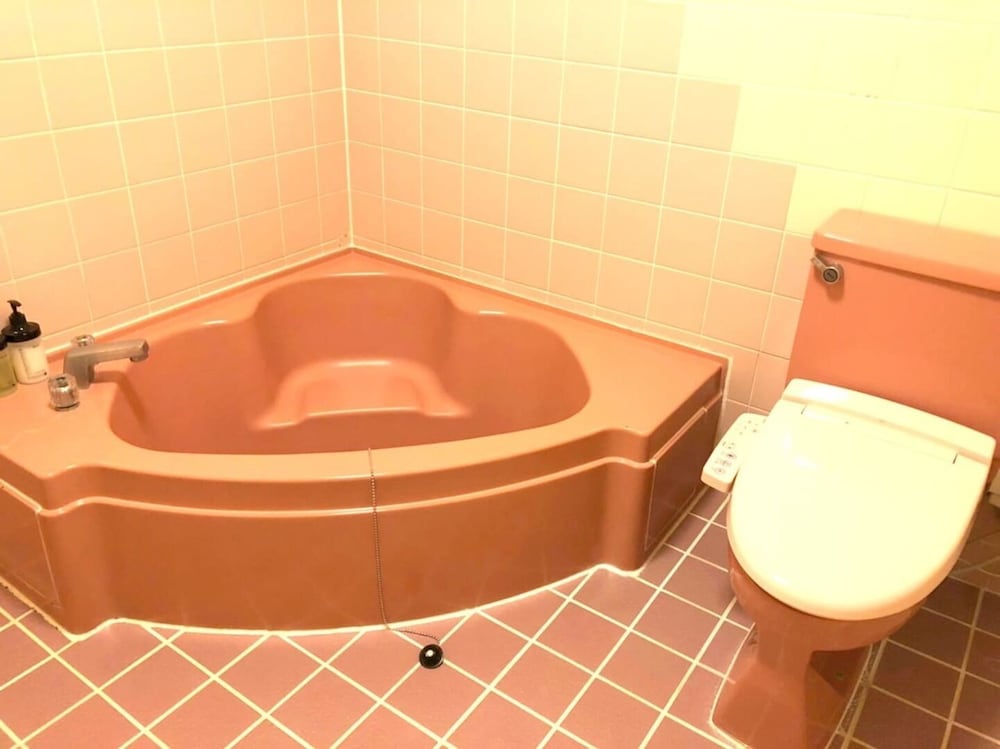 Basic Room, Non Smoking (201) photo 3