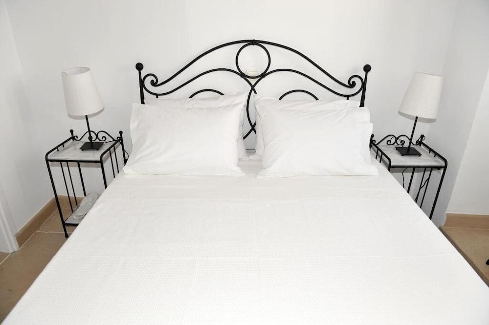 Room photo 3