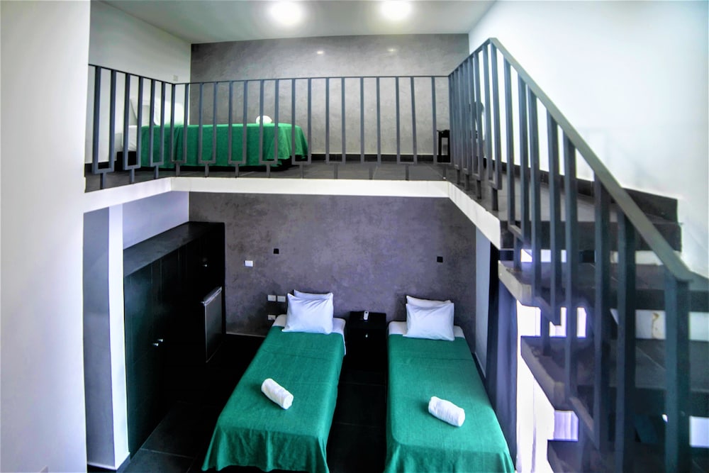 Junior Suite - Photo 4